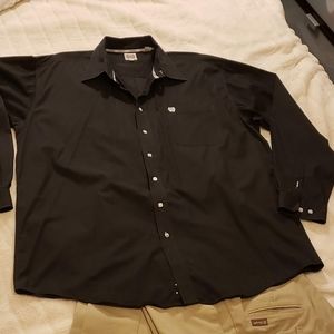 Men Shirt